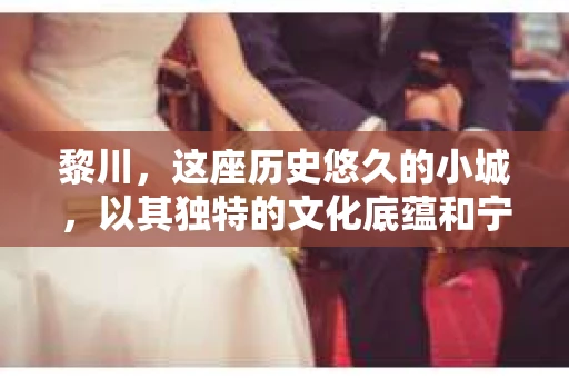 黎川,这座历史悠久的小城,以其独特的文化底蕴和宁静的生活节奏吸引着无数游客。然而,在这样一个看似平静的城市里,你是否会好奇,有没有私家侦探机构的存在呢?今天,就让我带你一探究竟。 黎川,这座历史悠久的小城,以其独特的文化底蕴和宁静的生活节奏吸引着无数游客。然而,在这样一个看似平静的城市里,你是否会好奇,有没有私家侦探机构的存在呢?今天,就让我带你一探究竟。